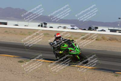 media/Oct-05-2024-Race Pace (Sat) [[aa7b44e117]]/5-Turn 15 Inside (910am)/